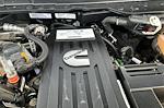 New 2025 Ram 2500 Tradesman Crew Cab 4x4 Pickup for sale #GT508733 - photo 23