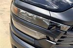 New 2025 Ram 2500 Tradesman Crew Cab 4x4 Pickup for sale #GT508733 - photo 24