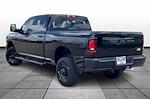 New 2025 Ram 2500 Tradesman Crew Cab 4x4 Pickup for sale #GT508733 - photo 3