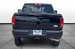 New 2025 Ram 2500 Tradesman Crew Cab 4x4 Pickup for sale #GT508733 - photo 4