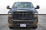 New 2025 Ram 2500 Tradesman Crew Cab 4x4 Pickup for sale #GT508733 - photo 5