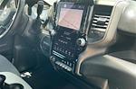 New 2025 Ram 2500 Tradesman Crew Cab 4x4 Pickup for sale #GT508733 - photo 8