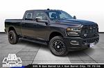 New 2025 Ram 2500 Tradesman Crew Cab 4x4 Pickup for sale #GT508734 - photo 1