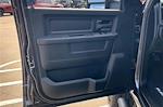 New 2025 Ram 2500 Tradesman Crew Cab 4x4 Pickup for sale #GT508734 - photo 11