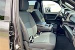 New 2025 Ram 2500 Tradesman Crew Cab 4x4 Pickup for sale #GT508734 - photo 12