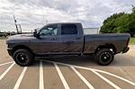 New 2025 Ram 2500 Tradesman Crew Cab 4x4 Pickup for sale #GT508734 - photo 14