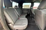 New 2025 Ram 2500 Tradesman Crew Cab 4x4 Pickup for sale #GT508734 - photo 15