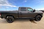 New 2025 Ram 2500 Tradesman Crew Cab 4x4 Pickup for sale #GT508734 - photo 16