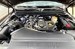 New 2025 Ram 2500 Tradesman Crew Cab 4x4 Pickup for sale #GT508734 - photo 17