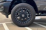 New 2025 Ram 2500 Tradesman Crew Cab 4x4 Pickup for sale #GT508734 - photo 18