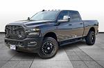 New 2025 Ram 2500 Tradesman Crew Cab 4x4 Pickup for sale #GT508734 - photo 2