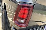 New 2025 Ram 2500 Tradesman Crew Cab 4x4 Pickup for sale #GT508734 - photo 22