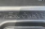 New 2025 Ram 2500 Tradesman Crew Cab 4x4 Pickup for sale #GT508734 - photo 23