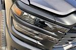 New 2025 Ram 2500 Tradesman Crew Cab 4x4 Pickup for sale #GT508734 - photo 24
