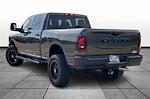 New 2025 Ram 2500 Tradesman Crew Cab 4x4 Pickup for sale #GT508734 - photo 3