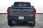 New 2025 Ram 2500 Tradesman Crew Cab 4x4 Pickup for sale #GT508734 - photo 4