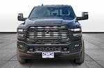 New 2025 Ram 2500 Tradesman Crew Cab 4x4 Pickup for sale #GT508734 - photo 5
