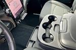 New 2025 Ram 2500 Tradesman Crew Cab 4x4 Pickup for sale #GT508734 - photo 9