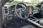 New 2025 Ram 2500 Lone Star Crew Cab 4x4 Pickup for sale #GT508829 - photo 10