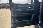 New 2025 Ram 2500 Lone Star Crew Cab 4x4 Pickup for sale #GT508829 - photo 11