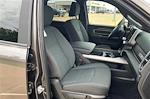 New 2025 Ram 2500 Lone Star Crew Cab 4x4 Pickup for sale #GT508829 - photo 12
