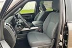 New 2025 Ram 2500 Lone Star Crew Cab 4x4 Pickup for sale #GT508829 - photo 13