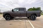 New 2025 Ram 2500 Lone Star Crew Cab 4x4 Pickup for sale #GT508829 - photo 14