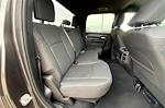 New 2025 Ram 2500 Lone Star Crew Cab 4x4 Pickup for sale #GT508829 - photo 15