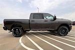 New 2025 Ram 2500 Lone Star Crew Cab 4x4 Pickup for sale #GT508829 - photo 16