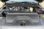 New 2025 Ram 2500 Lone Star Crew Cab 4x4 Pickup for sale #GT508829 - photo 17