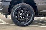 New 2025 Ram 2500 Lone Star Crew Cab 4x4 Pickup for sale #GT508829 - photo 18
