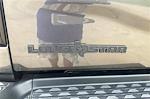 New 2025 Ram 2500 Lone Star Crew Cab 4x4 Pickup for sale #GT508829 - photo 19