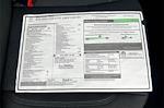 New 2025 Ram 2500 Lone Star Crew Cab 4x4 Pickup for sale #GT508829 - photo 21
