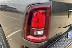 New 2025 Ram 2500 Lone Star Crew Cab 4x4 Pickup for sale #GT508829 - photo 22