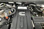 New 2025 Ram 2500 Lone Star Crew Cab 4x4 Pickup for sale #GT508829 - photo 23