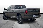 New 2025 Ram 2500 Lone Star Crew Cab 4x4 Pickup for sale #GT508829 - photo 3