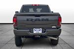 New 2025 Ram 2500 Lone Star Crew Cab 4x4 Pickup for sale #GT508829 - photo 4