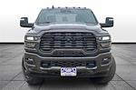 New 2025 Ram 2500 Lone Star Crew Cab 4x4 Pickup for sale #GT508829 - photo 5