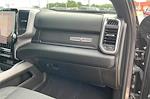 New 2025 Ram 2500 Lone Star Crew Cab 4x4 Pickup for sale #GT508829 - photo 8