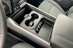 New 2025 Ram 2500 Lone Star Crew Cab 4x4 Pickup for sale #GT508829 - photo 9