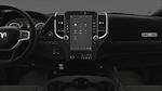 New 2025 Ram 2500 Lone Star Crew Cab 4x4 Pickup for sale #GT508830 - photo 5