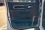 New 2025 Ram 2500 Laramie Crew Cab 4x4 Pickup for sale #GT508835 - photo 11