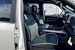 New 2025 Ram 2500 Laramie Crew Cab 4x4 Pickup for sale #GT508835 - photo 12