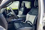New 2025 Ram 2500 Laramie Crew Cab 4x4 Pickup for sale #GT508835 - photo 13