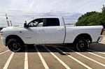 New 2025 Ram 2500 Laramie Crew Cab 4x4 Pickup for sale #GT508835 - photo 14
