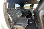 New 2025 Ram 2500 Laramie Crew Cab 4x4 Pickup for sale #GT508835 - photo 15
