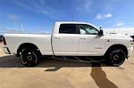 New 2025 Ram 2500 Laramie Crew Cab 4x4 Pickup for sale #GT508835 - photo 16