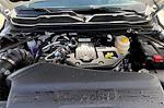 New 2025 Ram 2500 Laramie Crew Cab 4x4 Pickup for sale #GT508835 - photo 17