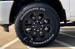 New 2025 Ram 2500 Laramie Crew Cab 4x4 Pickup for sale #GT508835 - photo 18