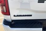 New 2025 Ram 2500 Laramie Crew Cab 4x4 Pickup for sale #GT508835 - photo 19